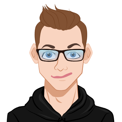 Download free bootstrap 4 landing page, free boootstrap 4 templates, Download free bootstrap 4.1 landing page, free boootstrap 4.1.1 templates, meyawo Landing page